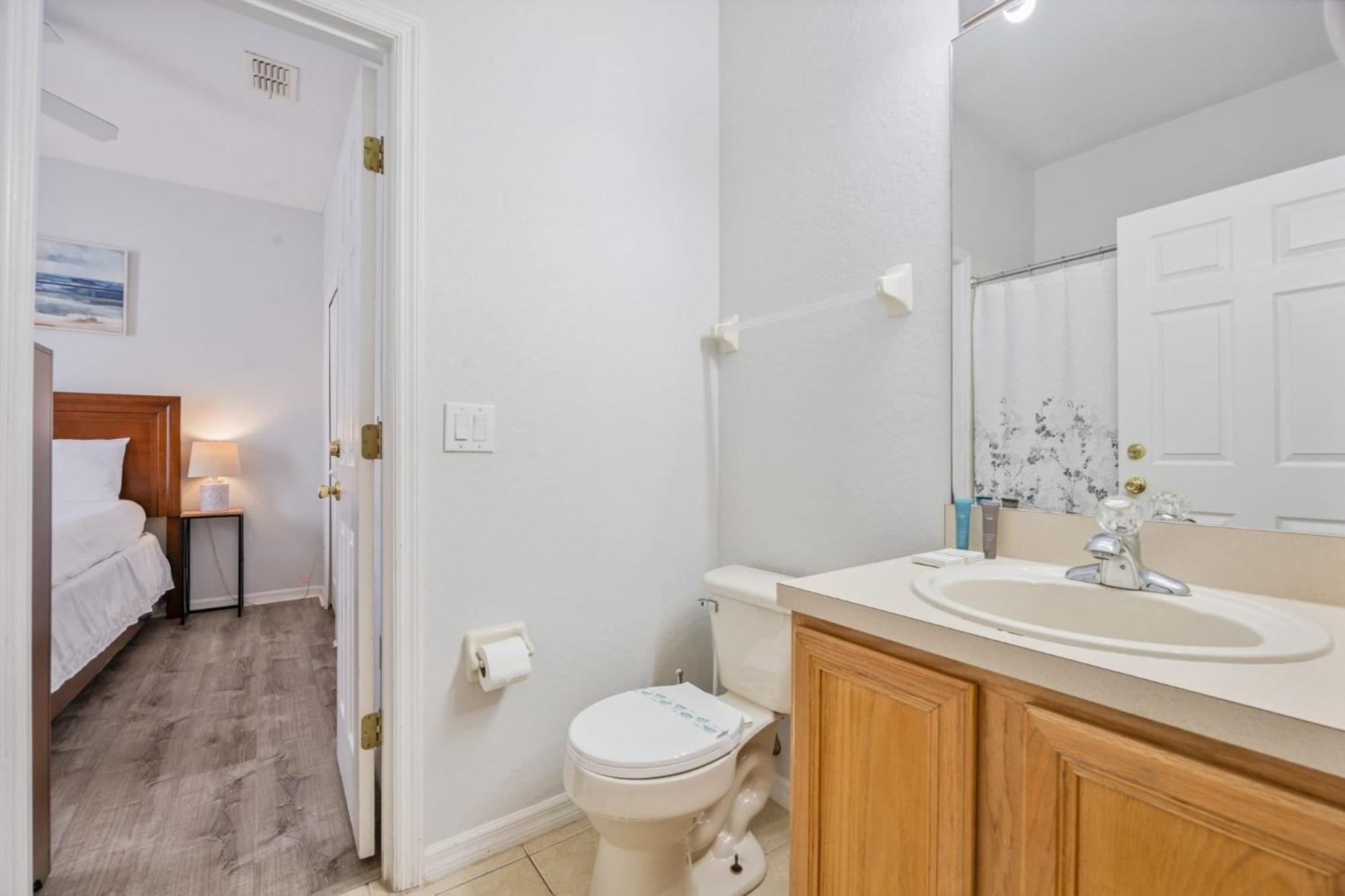 Cozy Stylish Townhome Дейвънпорт Екстериор снимка